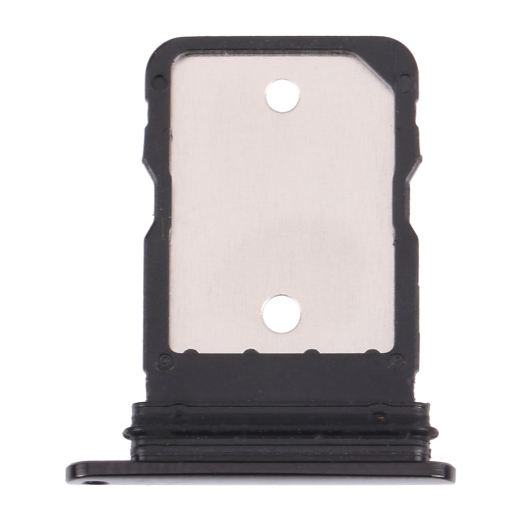 Vassoio scheda SIM per Google Pixel 6 Pro, For Google Pixel 6 Pro Vassoio scheda SIM per Google Pixel 6 Pro, For Google Pixel 6 Pro